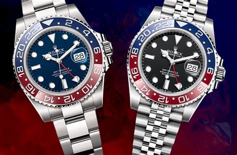 rolex vs oyster bracelet